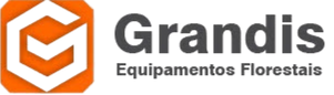 Grandis Equipamentos Florestais